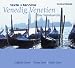 Bücher : Venedig. Venetien. Eine Weinlesereise. CD. . Texte und Tannine