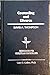 Counseling and Divorce (RESOURCES FOR CHRISTIAN COUNSELING)