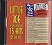 Tejano Classics: 15 Hits of the 60's, Vol. 7