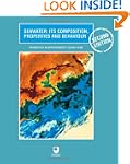 Seawater: Its Composition, Properties...