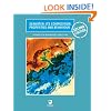 Seawater: Its Composition, Properties and Behaviour