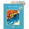 Seawater. Its Composition, Properties and Behaviour