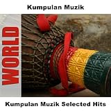 Lagu Barat - Original