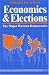 Economics and Elections: The Major Western Democracies