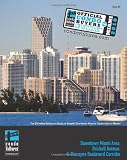 Miami Real Estate