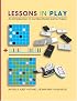 Lessons in Play: An Introduction to Combinatorial Game Theory