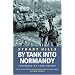 Books for junior army officers