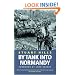 By Tank into Normandy (Cassell Military Paperbacks)