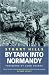 By Tank into Normandy (Cassell Military Paperbacks)