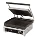 Star GX14IG 19 ¾" Grill ExpressTM Grooved Two-Sided Grill