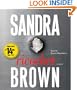 Ricochet: A Novel