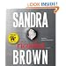 Ricochet: A Novel