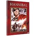 Hannibal
