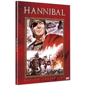 Hannibal