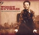 The Ultimate Collection (2cd)