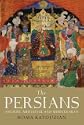 The Persians