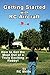 Getting Started with RC Aircraft: How to Get the Most Out of a Truly Exciting Hobby!