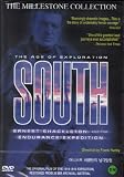 South - Ernest Shackleton and the Endurance Expedition (Full Screen/NTSC)