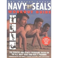Us Navy Seals Wkout
