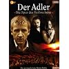 Der Adler - Die Spur des Verbrechens - Staffel 02 (4 DVDs)