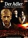 Produkt-Bild: Der Adler - Die Spur des Verbrechens - Staffel 02 [4 DVDs]