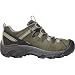 Keen Men's Targhee II Shoe