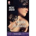 D�sir br�lant