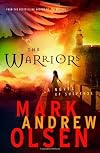 The Warriors (The Watchers Series #2) [Paperback]