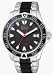 Citizen Eco-Drive Men's Infusion Stainless Steel Watch #BN0030-71E