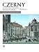 Czerny -- 24 Studies for the Left Hand, Op. 718 (Alfred Masterwork Edition)