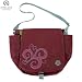 Haiku To-Go Shoulder Bag