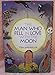 The Man Who Fell in Love With the Moon: A Novel