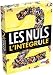 DVD : Les Nuls : L'Intégrule, Vol. 2 - Coffret 2 DVD