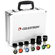Celestron Accessory Kit