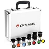 Celestron Accessory Kit