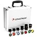 Celestron Accessory Kit