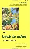Back To Eden Cookbook