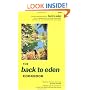 Back To Eden Cookbook