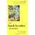Back to Eden Cook Book
