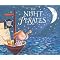 Picture books carefully selected for Mr Addison