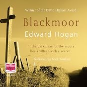 Blackmoor | [Ed Hogan]