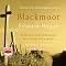 Blackmoor