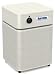Austin Healthmate
51bi0FIiMdL. SL75 Austin Healthmate