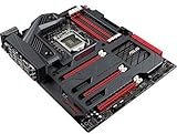 ASUS MAXIMUS