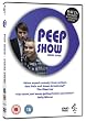 Peep Show - Series 7 - Complete [DVD]