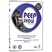 Peep Show - Series 7 - Complete [DVD]