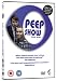 Peep Show - Series 7 - Complete