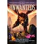 The Unwanteds by Lisa McMann