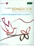 The ABRSM Song Book: Bk. 5