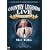 Mel Tillis - Country Legends Live Mini Concert